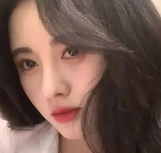 客户头像