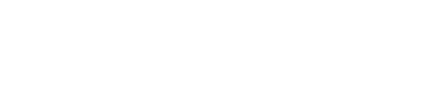 企业直播分销解决方案，企业自己的直播分销平台，加速企业营销、获客、变现