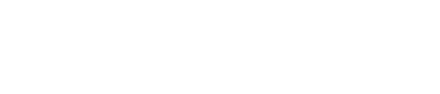 企业渠道裂变解决方案，助力企业销售团队迅速扩大30倍