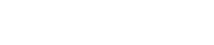  核验王 企业全员营销解决方案