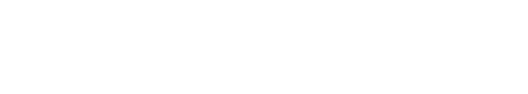 企业销售分佣节税解决方案，提高销售积极性，助力企业降本增效